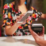 article image - skim3